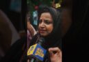 ‘इस्तीफ़ा लेकर रहेंगे’ CJP मंच से लेकर बाहर तक रिकॉर्ड भीड़, ये जोश देख मानेगी Modi सरकार?