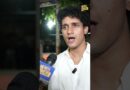 ‘लेवल सबके निकलेंगे!’ CJP Protest में मिले CJP के पांचों पिलर, सुनिए क्या बोले