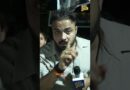CJP Protest में बिना किसी दल या विचारधारा के Common People बच्चों और उनके सपनों के लिए एक साथ डटे