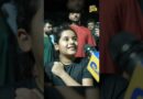 CJP Protest में आए मासूम बच्चे बड़े होशियार…Hunger Strike, Sonam Wangchuk पर क्या कहा?