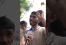 CJP Protest में हुई लाठीचार्ज के बाद गुस्से में दिखे लोग. पुलिस पर जमकर बसरे. Sonam Wangchuk | CJP