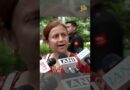 CJP Protest में छात्रों पर भारी लाठीचार्ज, Abhijeet Dipke पर क्या बोलीं Sonam Wangchuk की पत्नी?