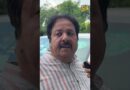 CJP Protest में लाठीचार्ज के खिलाफ राज्यसभा सांसद Rajiv Shukla ने News Pinch से क्या कहा? | CJP