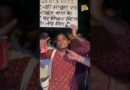 CJP Protest में जंतर-मंतर पर क्या हो रहा है? कल के लाठीचार्ज के बाद कैसा है माहौल? | Sonam Wangchuk