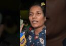 CJP Protest की विदेशों में भी खूब चर्चा. जंतर-मंतर में आई इस महिला ने क्या कहा?