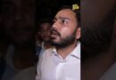 ‘सरकार ईगो में…’ CJP Protest में शामिल होती राजनीति पर क्या बोले Alakh Sir?