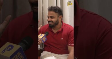 अब ये सिर्फ CJP का Protest नहीं रह गया, Gen-Z ने इसे अपने कंधे पर उठा लिया है