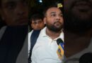 CJP Protest में आए एक पिता ने अपने बच्चों के भविष्य के लिए क्या कहा?