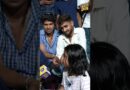 CJP Protest में 7 साल की बच्ची ने PM Modi, Dharmendra Pradhan को क्या दो विकल्प दिए?