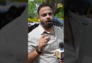 CJP Protest में सरकार की सबसे बड़ी ताकत जिसकी मदद से उसने Sonam Wangchuk को उठा लिया?