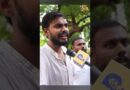 CJP Protest: Bihar के लड़के ने Indian Railways के खस्ता हाल को क्या आईना दिखाया?
