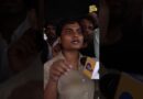 ‘CJP Protest में आई तो BJP वाले घर पर फ़ोन करने लगे…’ Paper Leak से हताश लड़की कैमरे पर क्या बोली?