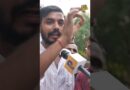 CJP Protest में CJI पर क्यों भड़के जंतर मंतर के लोग? सरकार को उसकी कौन सी बात याद दिलाई? | Wangchuk