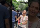 CJP Protest Ends, Carnival on Delhi Streets as Government Meets All Demands | The Quint