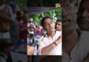 CJP Protest की Funding कहां से आती है? शख़्स ने क्राउड फंडिंग पर क्या राज़ खोले?