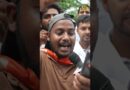 CJP Protest में Gen Z ने तय कर दिया है कि देश किसी पार्टी की जागिर नहीं, सरकार युवाओं की है