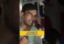CJP Protest में IIT, AIIMS से से पहुंच रहे छात्र! Ex. IES ने जो कहा वो सुनना चाहिए…