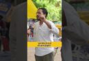 ‘CJP Protest में RSS-BJP के गुंडे’ सोनम को उठाने की तैयारी थी पिछली रात से शुरू? CJP ने क्या बताया?