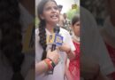 बाकी सब ‘इत्यादि’ थे…| CJP Protest | Students Protest | India News | Poetry | Jantar Mantar | CJP