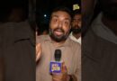 अगर CJP के लोग और Sonam Wanchuk चीन के एजेंट थे तो सरकार इनसे बात करने क्यों आई?