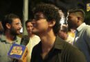 CJP ने TV Media वालों को क्या चेतावनी दे दी? Jantar Mantar आंदोलन ख़त्म होने के बाद क्या करेंगे?