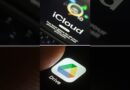Cloud Storage Full? Three Ways to Free Up Space Right Now
