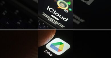 Cloud Storage Full? Three Ways to Free Up Space Right Now