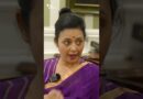 ‘CM Yogi Had Direct Oversight of Ram Mandir Trust, Yet He Claims He Knew Nothing’: Mahua Moitra