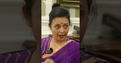 ‘CM Yogi Had Direct Oversight of Ram Mandir Trust, Yet He Claims He Knew Nothing’: Mahua Moitra