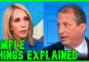 CNN Host Brain Melts As Brad Lander Explains Simple Concepts | The Kyle Kulinski Show