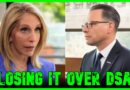 CNN In ALL OUT PANIC As Dem Socialists TAKE OVER Democratic Party!! | The Kyle Kulinski Show