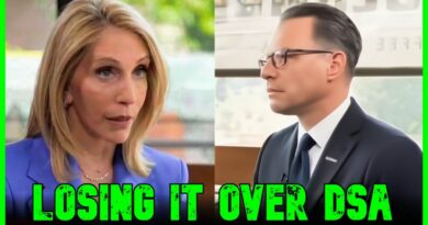 CNN In ALL OUT PANIC As Dem Socialists TAKE OVER Democratic Party!! | The Kyle Kulinski Show