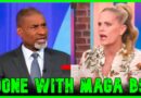 CNN Lefties Are DONE With MAGA & ERUPT IN FURY!! | The Kyle Kulinski Show