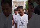 Coach Robin Sir, Rakesh Tiwari सर ने Sakib को IPL पहुंचाने में द्रोणाचार्य जैसी क्या भूमिका निभाई?