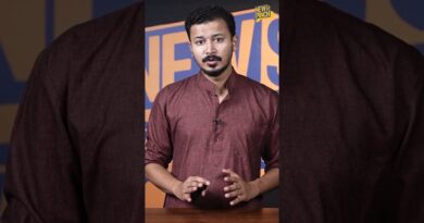 Coke, Maggi, Bournvita… एक्सपायर्ड सामान पर फर्जी तारीख चिपकाकर बेचा जा रहा था? हुआ बड़ा पर्दाफाश