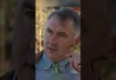 Confronting a double murderer | 60 Minutes Australia