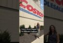 Costco’s Secret Weapon? Its Millionaire Employees