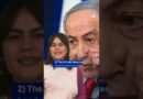 Could Mamdani get Netanyahu arrested in NYC for alleged Gaza war crimes? | DW News