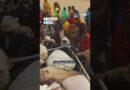 Could the leaders of Sudan’s RSF face international justice for atrocities in Darfur? | DW News
