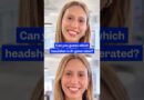 Could you spot the AI-generated LinkedIn headshot? #AI #LinkedIn #tech #AIphotos