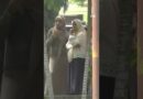 Couple in Indonesia caned for kissing on TikTok livestream | DW News