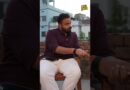 CSK के लिए पहले रिजेक्ट हुए, फिर MRF ने Sakib Hussain के लिए कैसे खोला Dhoni की टीम का रास्ता?