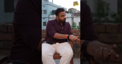 CSK के लिए पहले रिजेक्ट हुए, फिर MRF ने Sakib Hussain के लिए कैसे खोला Dhoni की टीम का रास्ता?