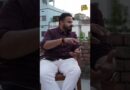 CSK में थे तब इंग्लिश का डर निकला…Pat Cummins से मैदान पर Sakib Hussain की क्या बातें होती थीं?
