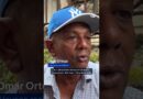 Cuba hit by nationwide blackout as power crisis deepens | DW News
