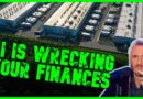 DATA CENTERS ARE F*CKED | The Kyle Kulinski Show