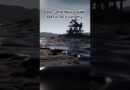Data The New Crude Oil of AI Economy #bigdata  #ai   #technews  #innovation  #science