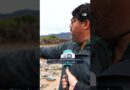 Deadly storms isolate tens of thousands across Chile | DW News