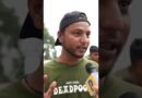 Delhi में शाम को तांडव कैसे हुआ? LIVE क्या दिखा? Police, पथराव पर क्या दावा कर गए CJP Protesters?