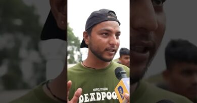Delhi में शाम को तांडव कैसे हुआ? LIVE क्या दिखा? Police, पथराव पर क्या दावा कर गए CJP Protesters?